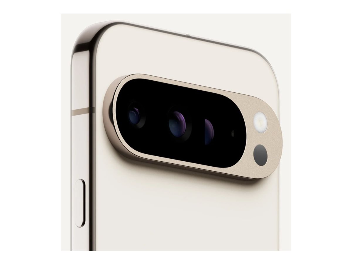 Google Pixel 9 Pro XL 256 GB Porcelain