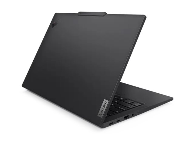 LENOVO ThinkPad T14s G5 Intel Core Ultra 5 125U 35,56cm 14Zoll No Touch WUXGA 16GB 512GB SSD UMA W11P WWAN 4G Black TopSeller