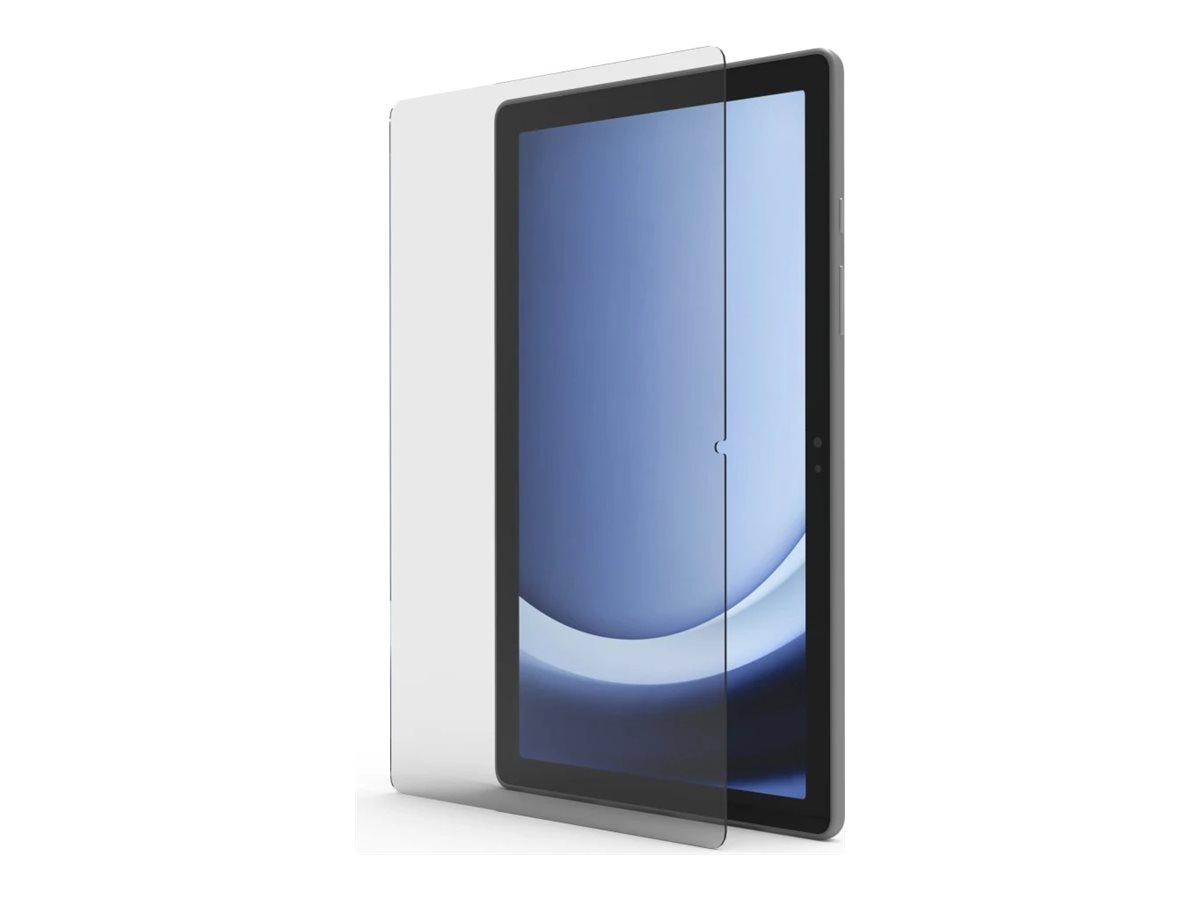 hama Premium Display-Schutzglas fuer Samsung Galaxy Tab A9+ hama Premium Display-Schutzglas fuer Samsung Galaxy Tab A9+