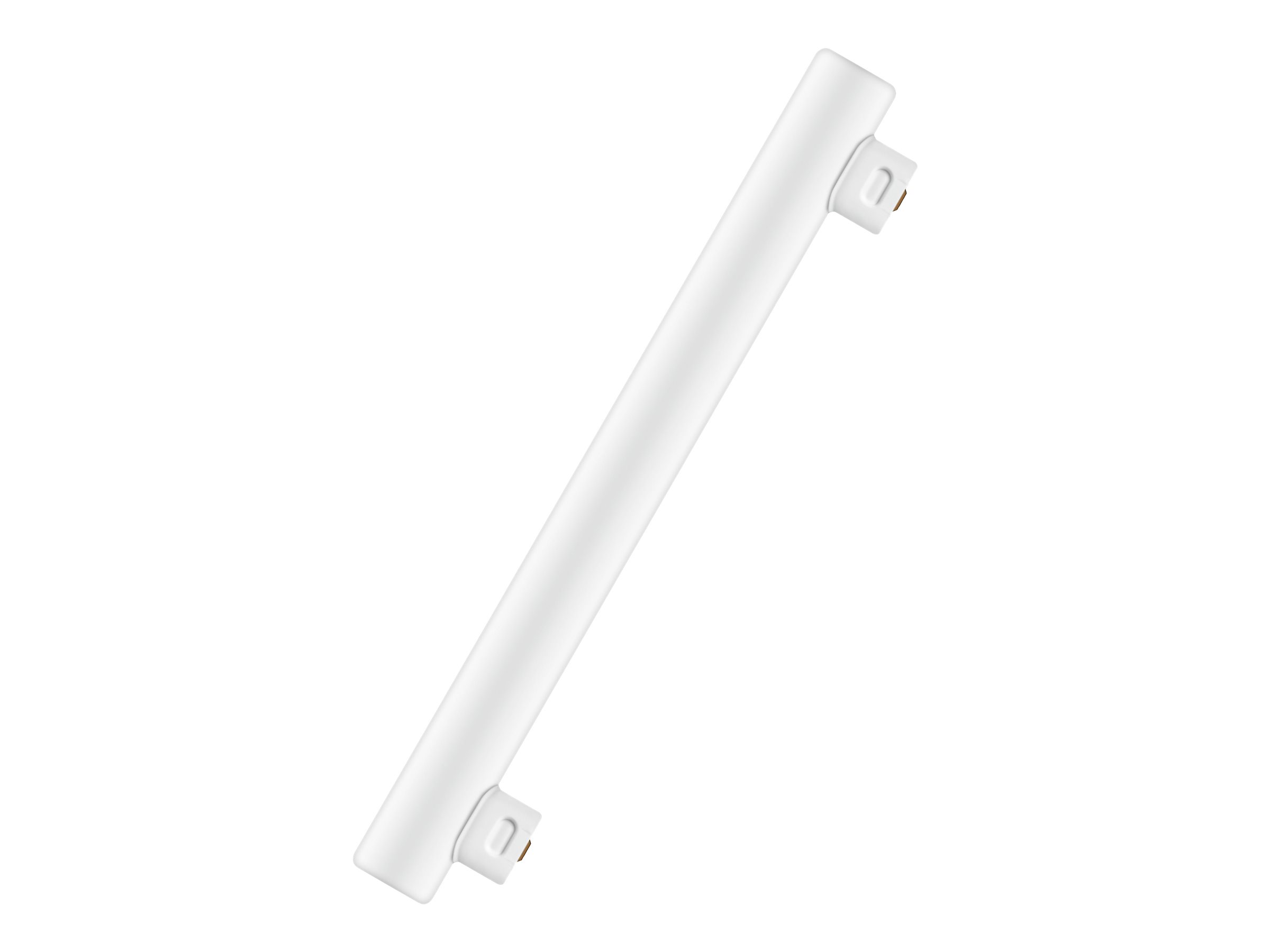 OSRA LED-Leuchtmittel LB25 LEDIBASE30CM 3,5W/827 230V S14S FS1 OSRA LED-Leuchtmittel LB25 LEDIBASE30CM 3,5W/827 230V S14S FS1