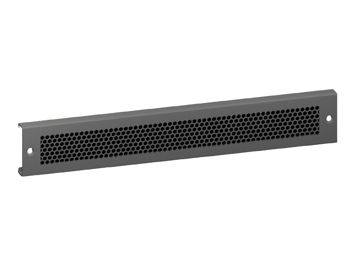 Rittal Sockelblende VX belüftet für B/T800mm PK=2Stck Rittal Sockelblende VX belüftet für B/T800mm PK=2Stck