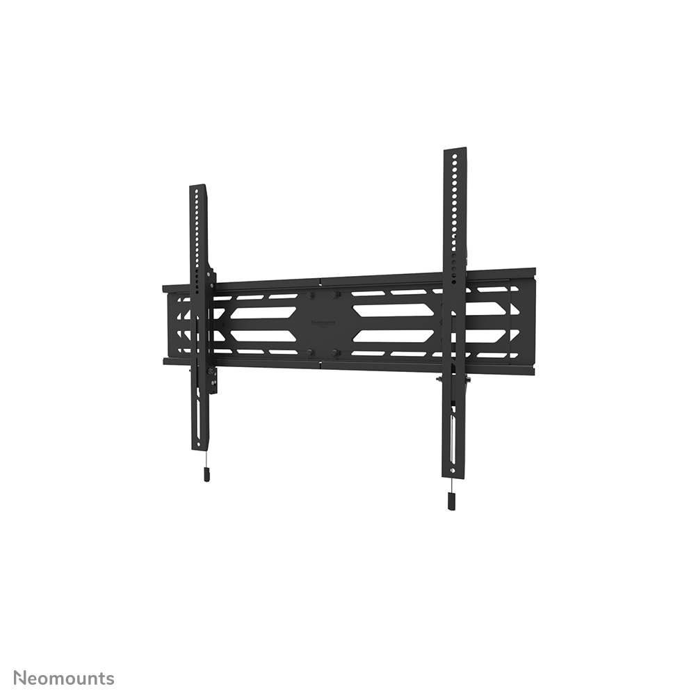 NEOMOUNTS Screen Wall Mount 139,7cm 55Zoll 279,4cm 110Zoll fixed VESA 800X6001500X900
