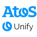 Unify Unify