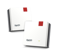 AVM FRITZMesh Set 1600 2Pack