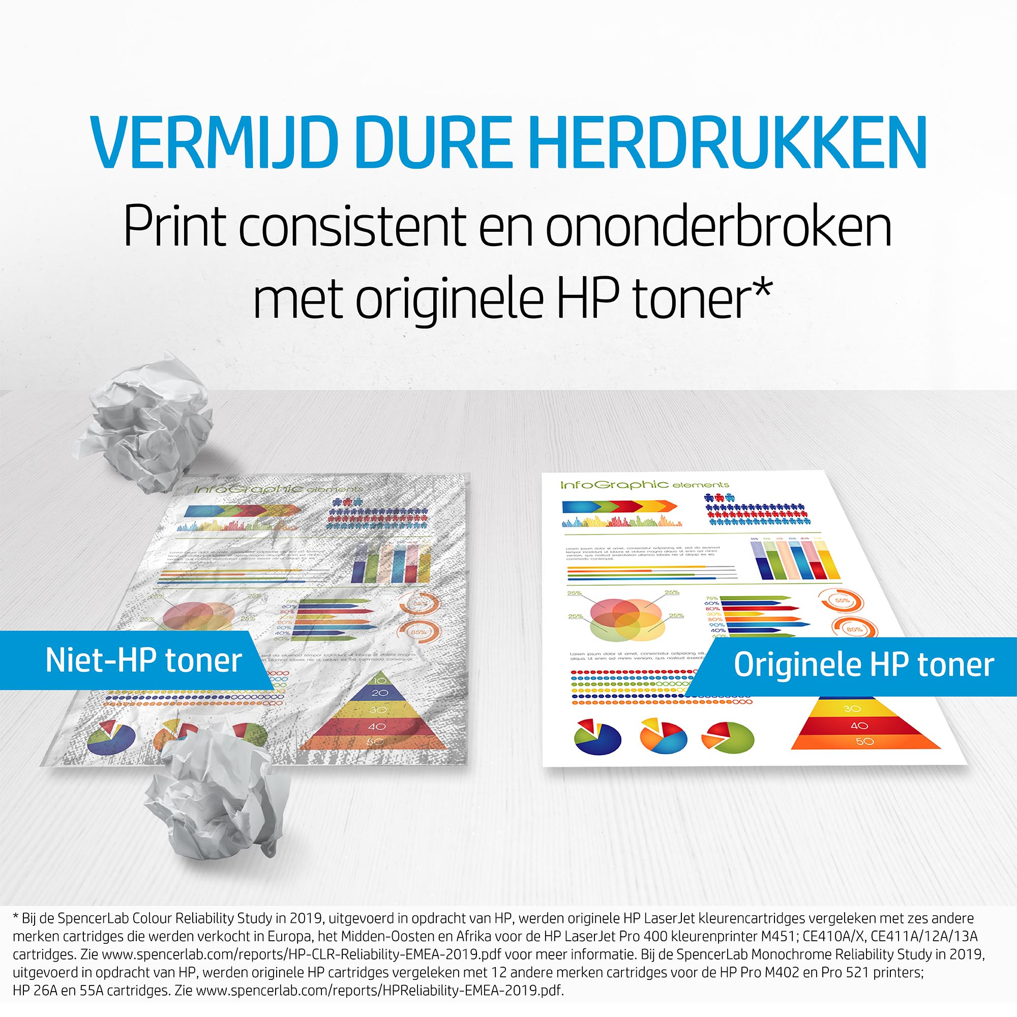 HP 128A (CE323A) magenta Tonerkartusche