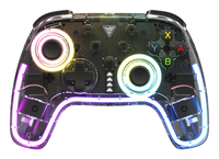 Dragonshock Controller Orion Glow Wireless RGB Switch