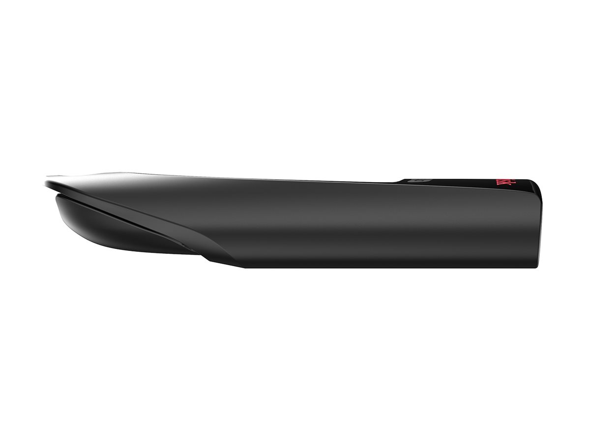 SanDisk USB-Stick Ultra 3.0 schwarz 512 GB