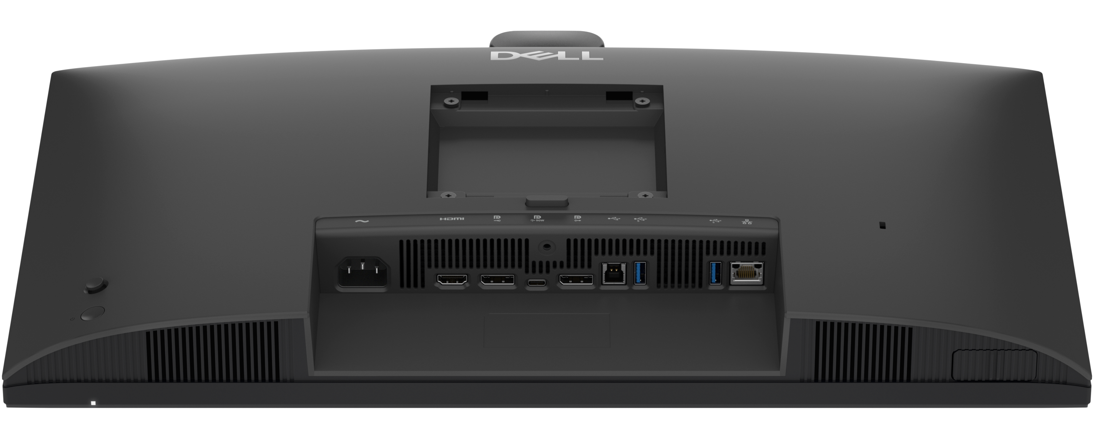 Dell Pro P2426HEV 24 Zoll HDMI+DP+USB-C IPS