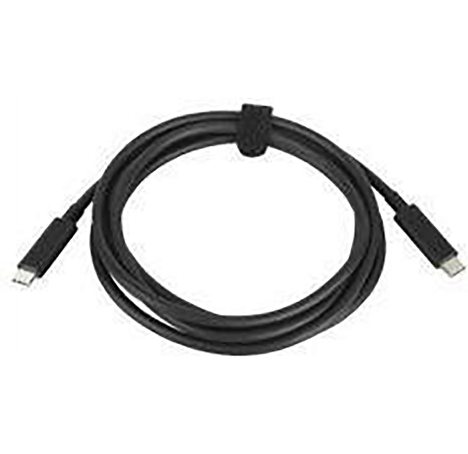 HP USBC to USBC 100W Cable