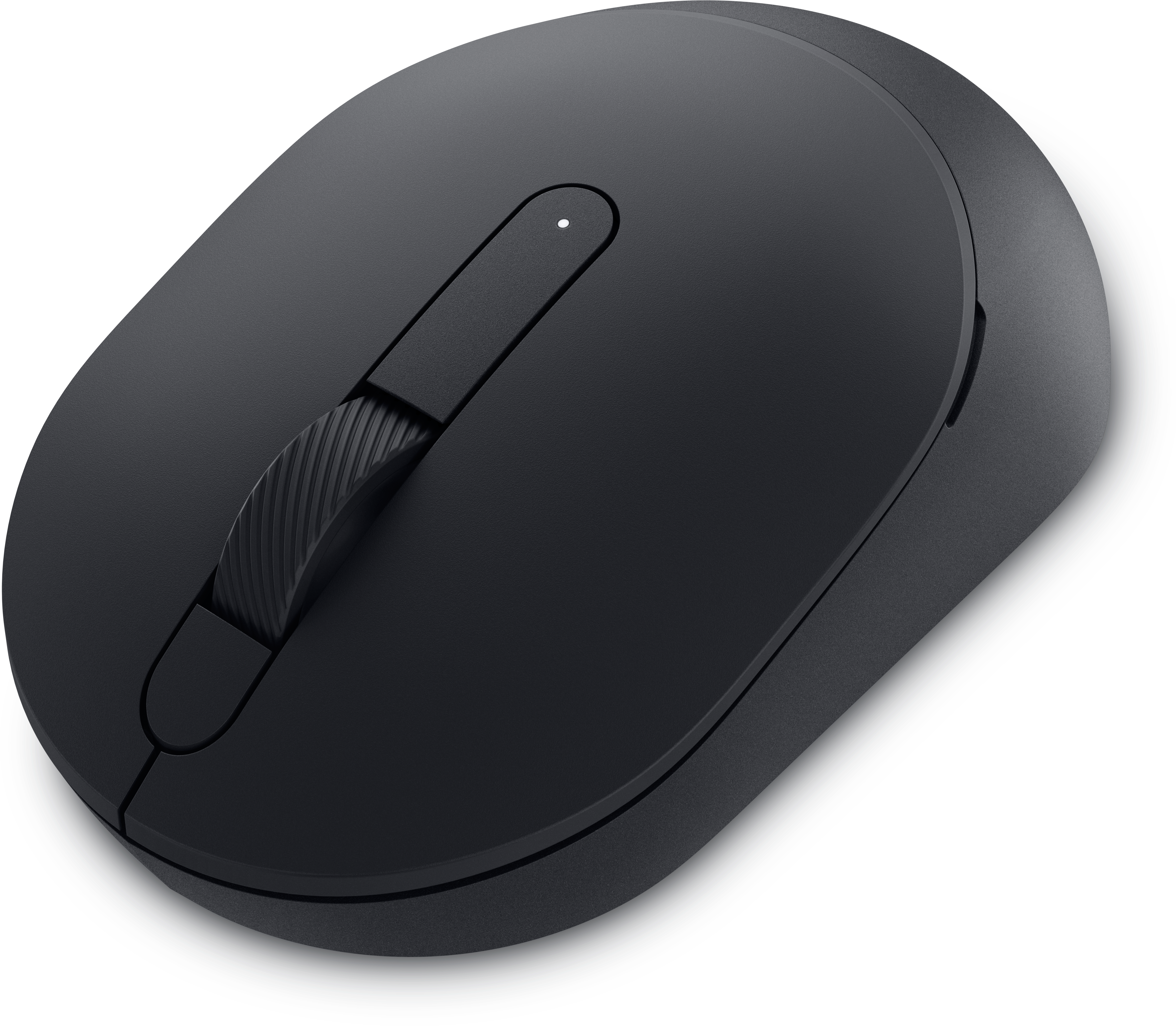 DELL Silent Mouse MS355