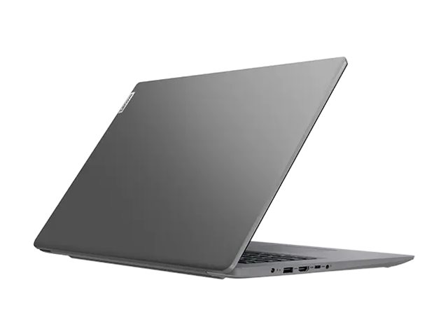 Lenovo V17 G4 IRU i5 13420H16GB512SSDW11 Home Iron Grey