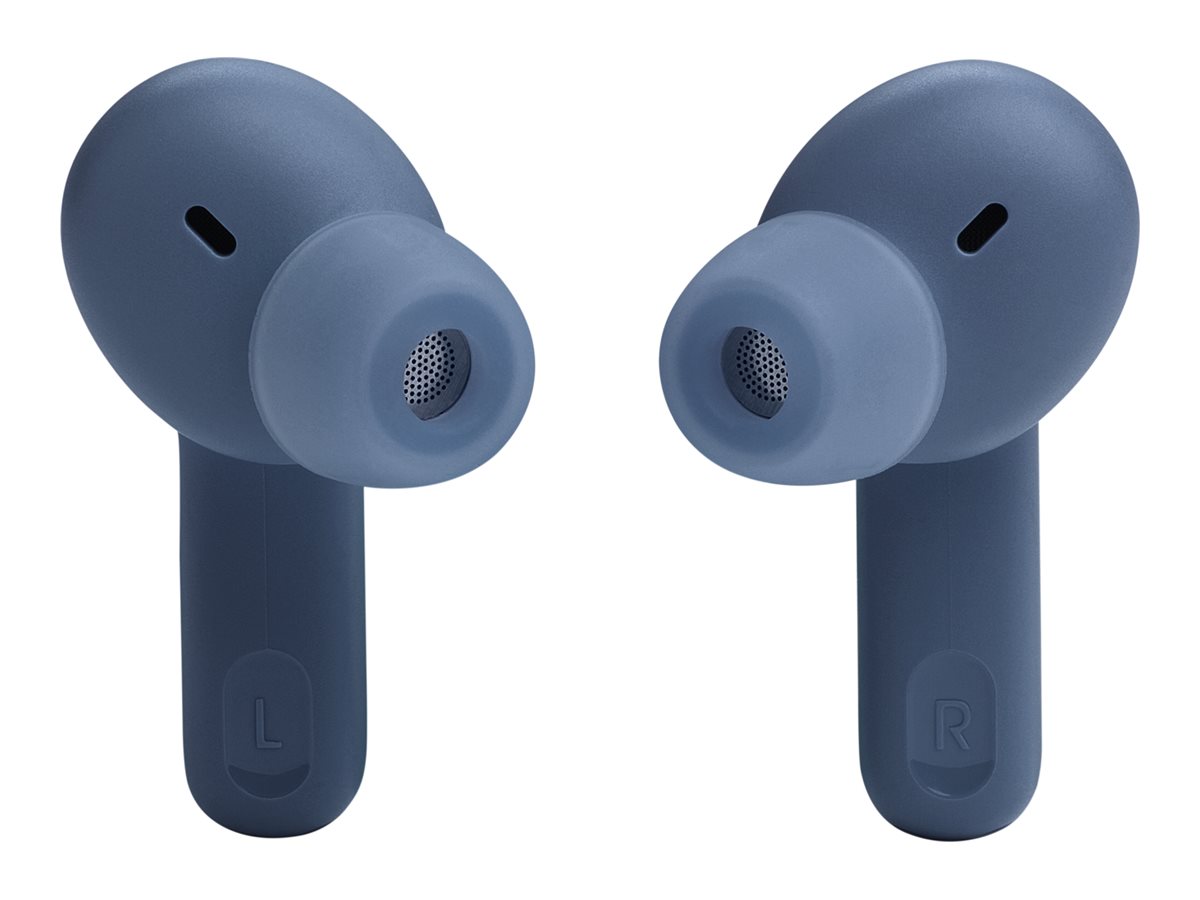 JBL Tune Beam blau In-Ear Kopfh?rer JBL Tune Beam blau In-Ear Kopfh?rer