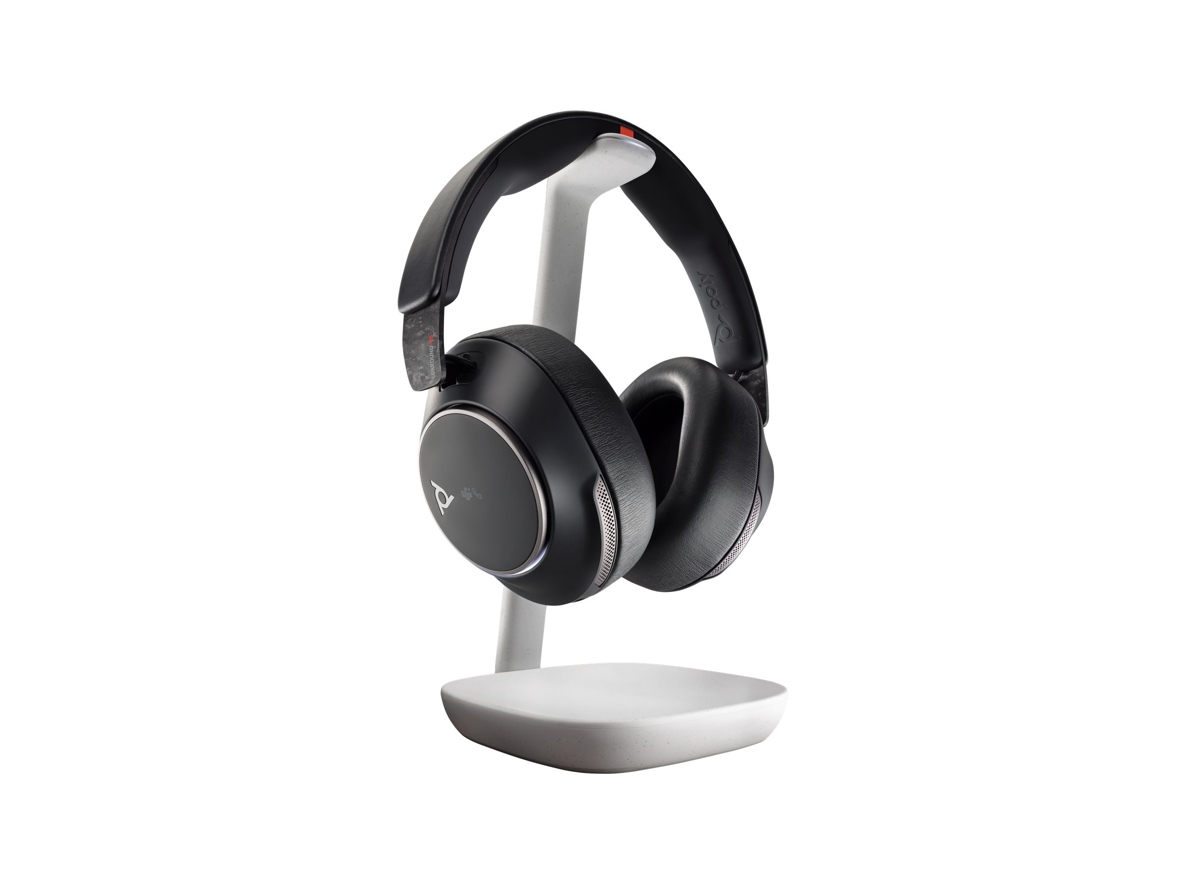 HP Poly Voyager Surround 85 Teams USB-A/C Bluetooth