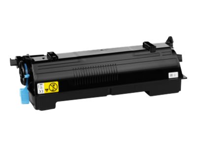 1T02Y40NL0 KYOCERA TK7310 Ecosys Toner 1T02Y40NL0 KYOCERA TK7310 Ecosys Toner