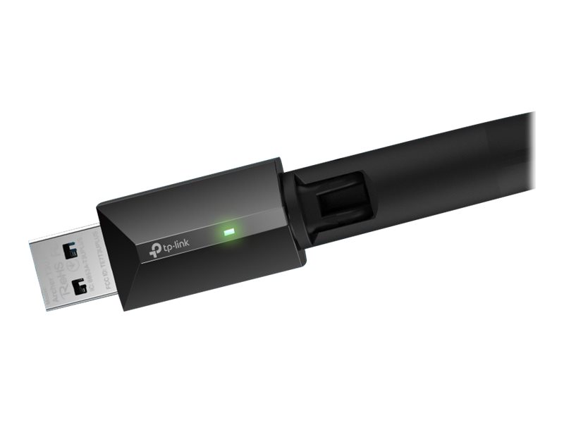 TP-LINK AC1300 WLAN ADAPTER