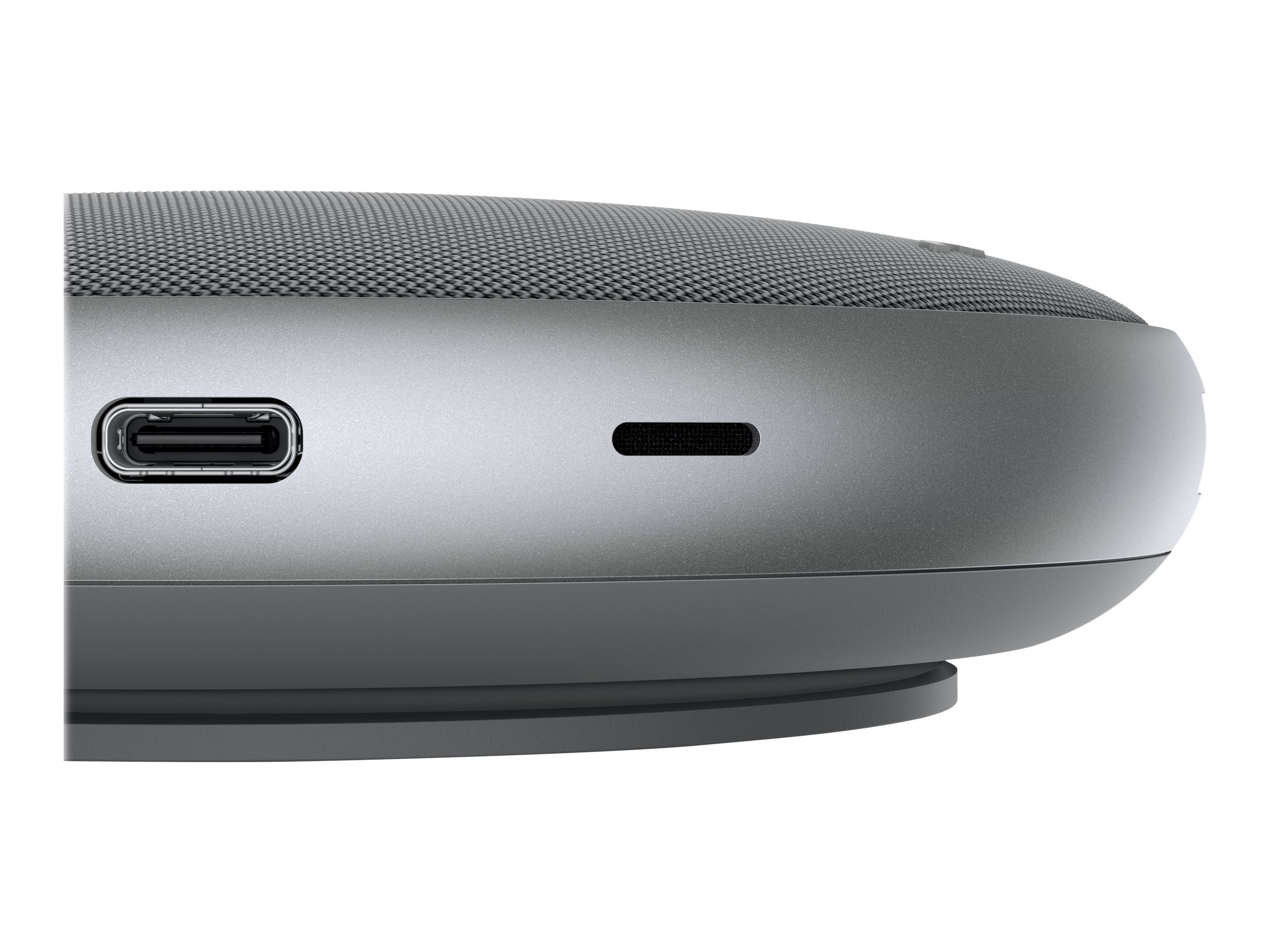 DELL Mobile Adapter Speakerphone  MH3021P