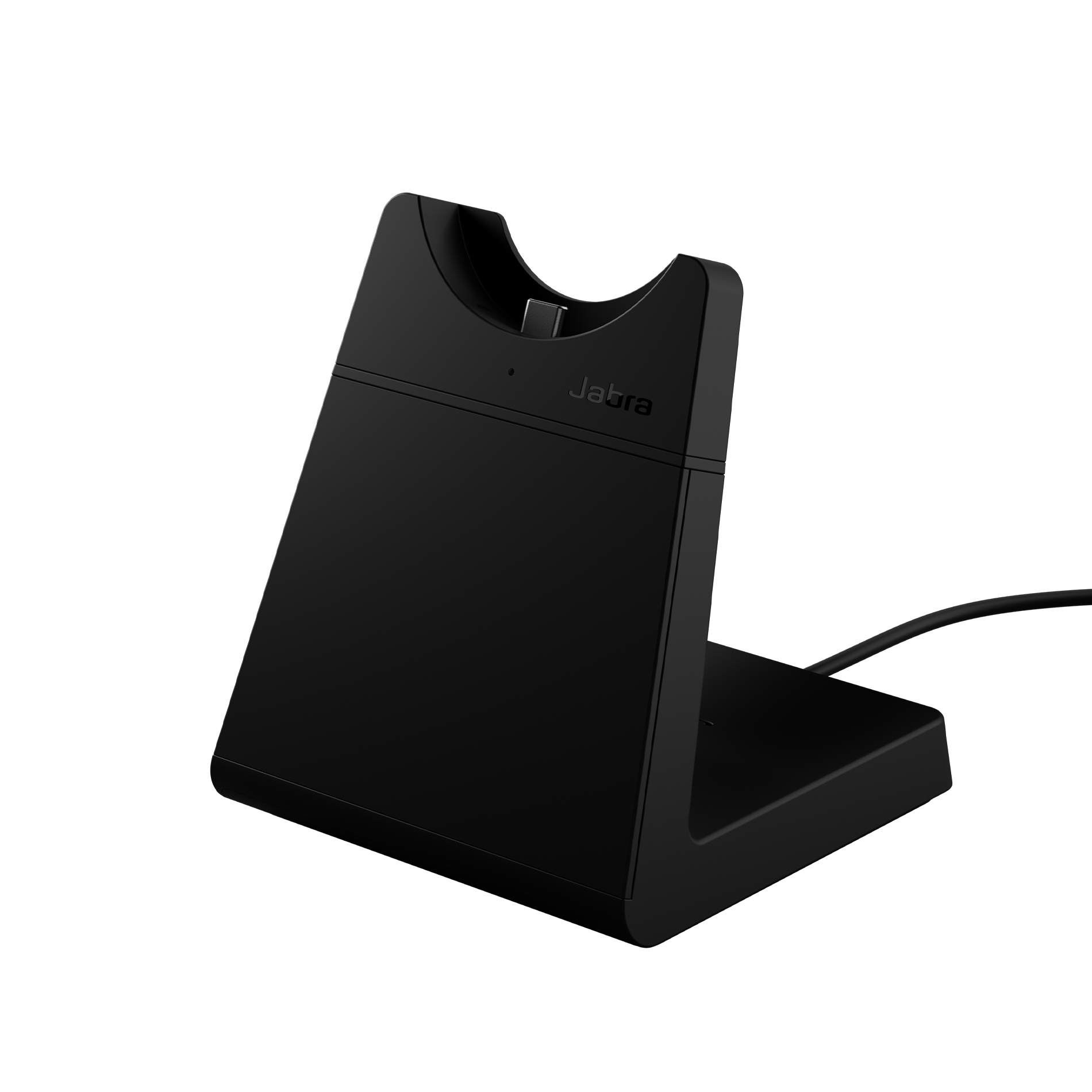 Jabra Ladestation fuer Evolve 65 TE Charging Stand