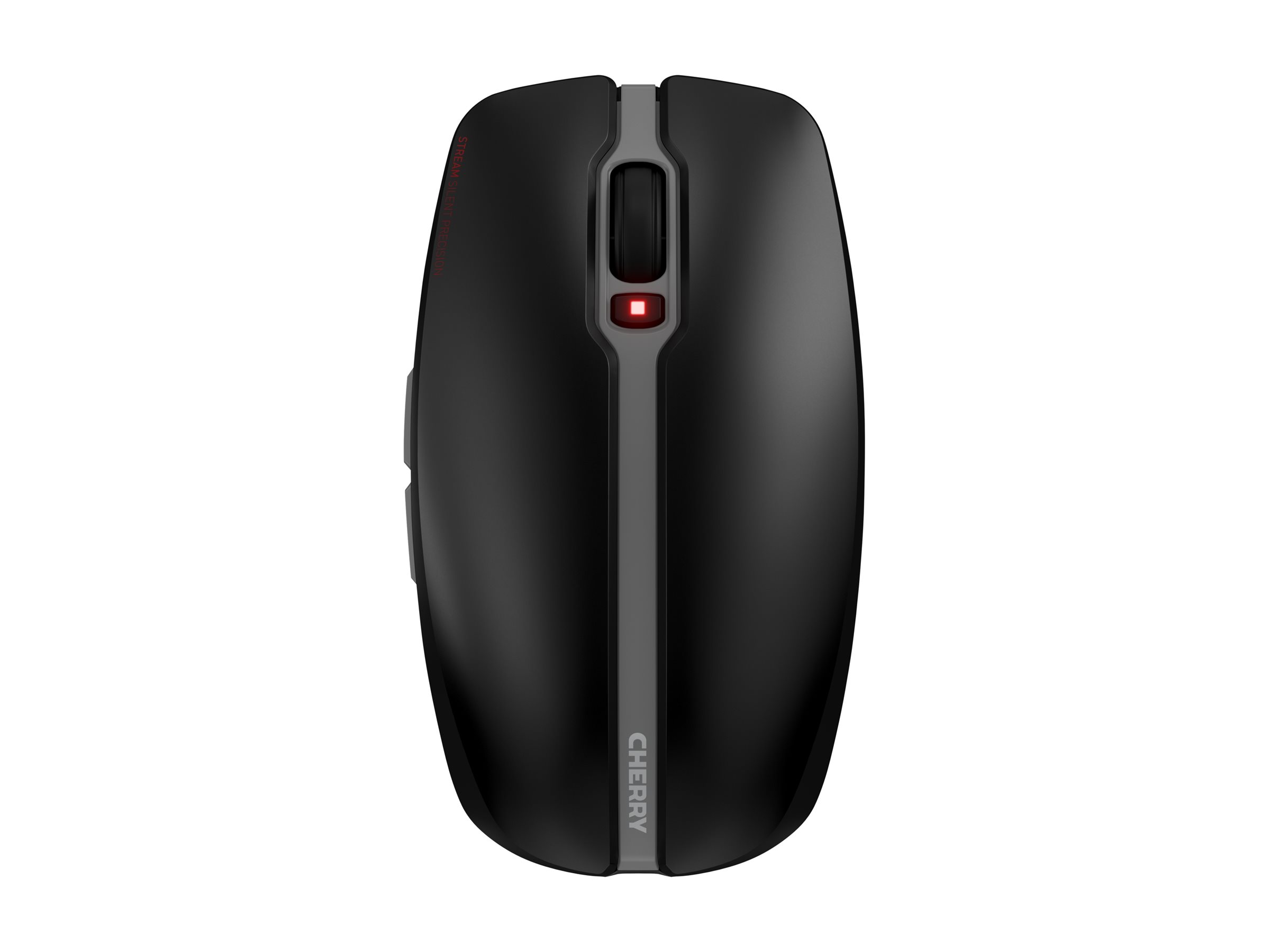 JD-8500DE-2 CHERRY Stream Tastatur+Maus JD-8500DE-2 CHERRY Stream Tastatur+Maus