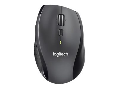 910-001949 LOGITECH M705 Marathon