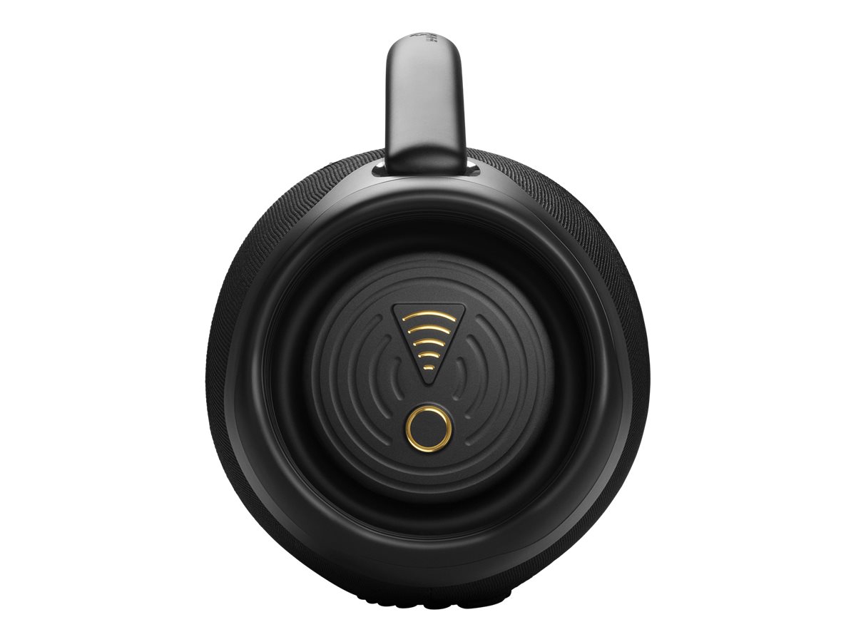 JBL Boombox 3 Wi-Fi