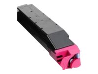 1T02LCBNL0 KYOCERA TK8505M TA Toner