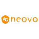 AG Neovo