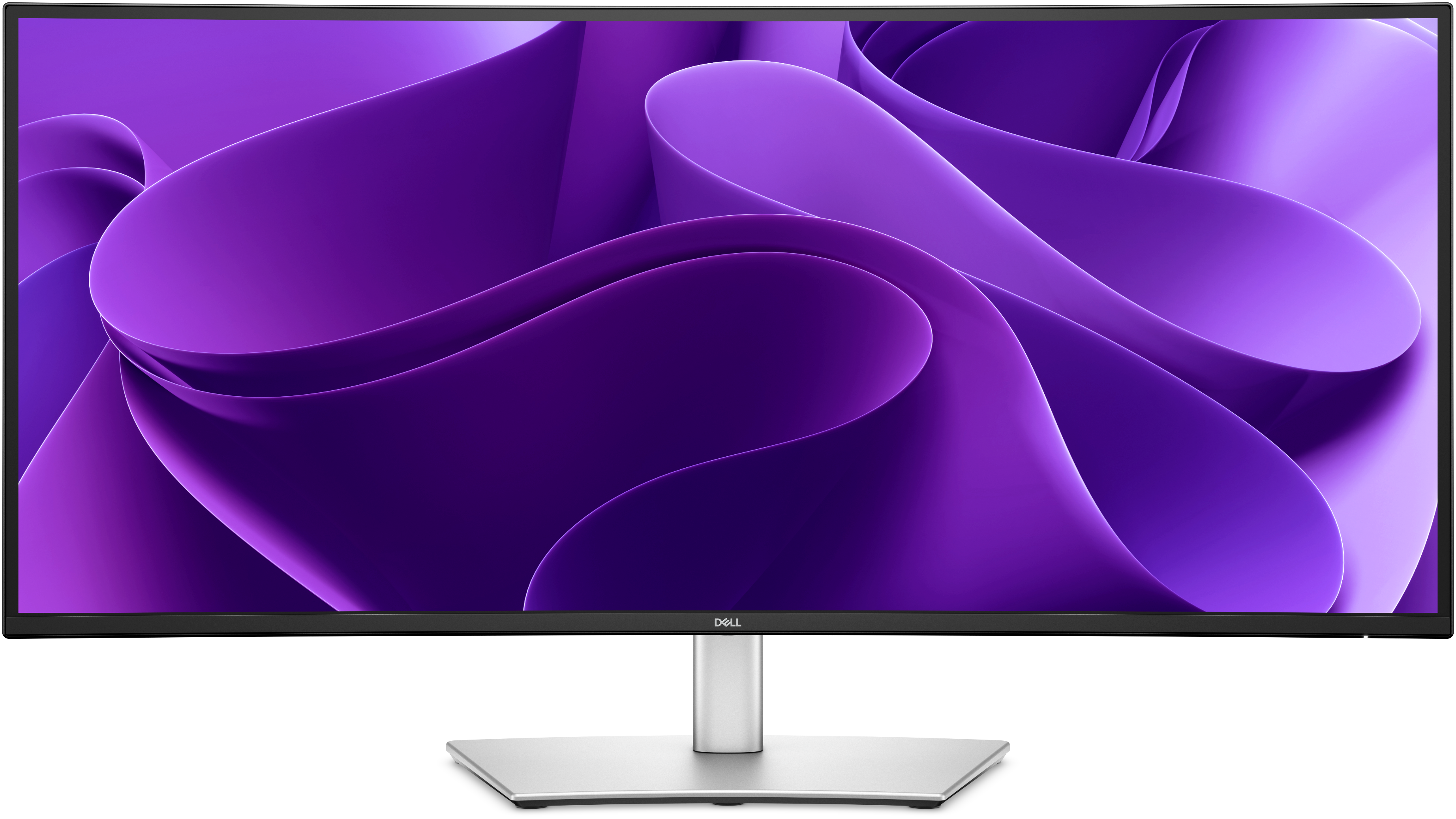 Dell P3425WE WQHD Curved Monitor HDMILANUSBC 86,4cm 34