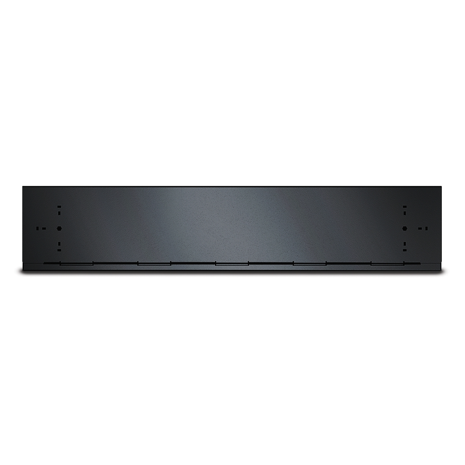 APC SERVICE BYPASS PDU 230V 16AMP W/ 6 IEC C13 and 1 C19