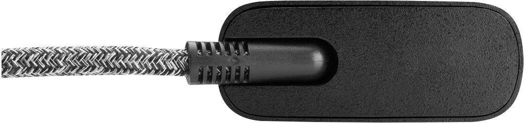 671R2AAABB HP USB Ladegeraet 65 W USBC