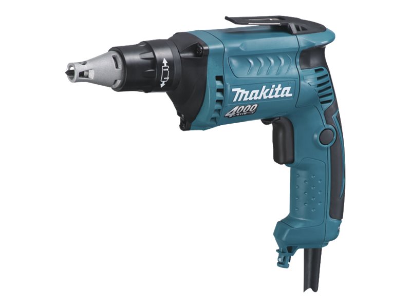 makita FS4300 Schnellbauschrauber