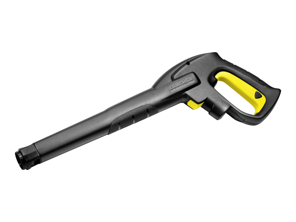 KÃRCHER G180 Q Quick Connect Hochdruckpistole KÃRCHER G180 Q Quick Connect Hochdruckpistole