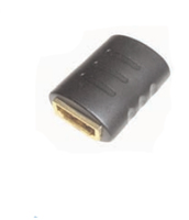 E+P HDMI 19 Doppelkupplung HDMI 19 Doppelkupplung E+P HDMI 19 Doppelkupplung HDMI 19 Doppelkupplung