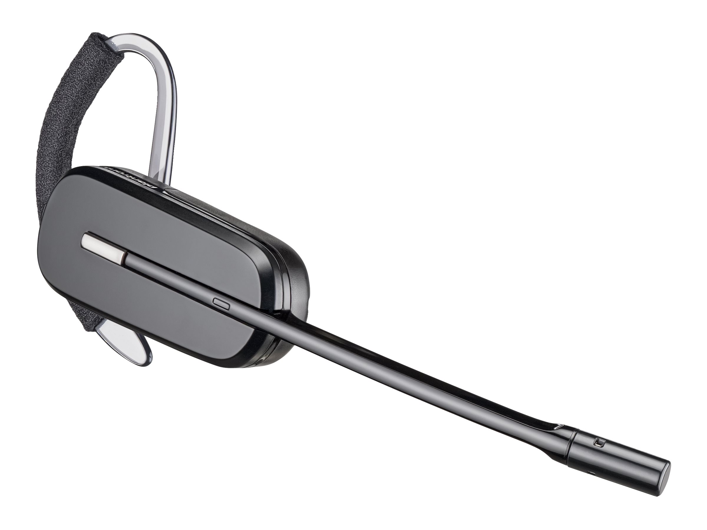 POLY CS540 MONO HEADSET + HL10 BUNDLE