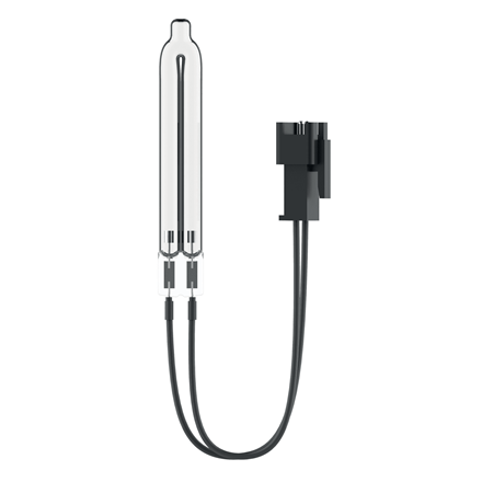 Esselte Leitz TruSens UV-Lampe 1 Stück