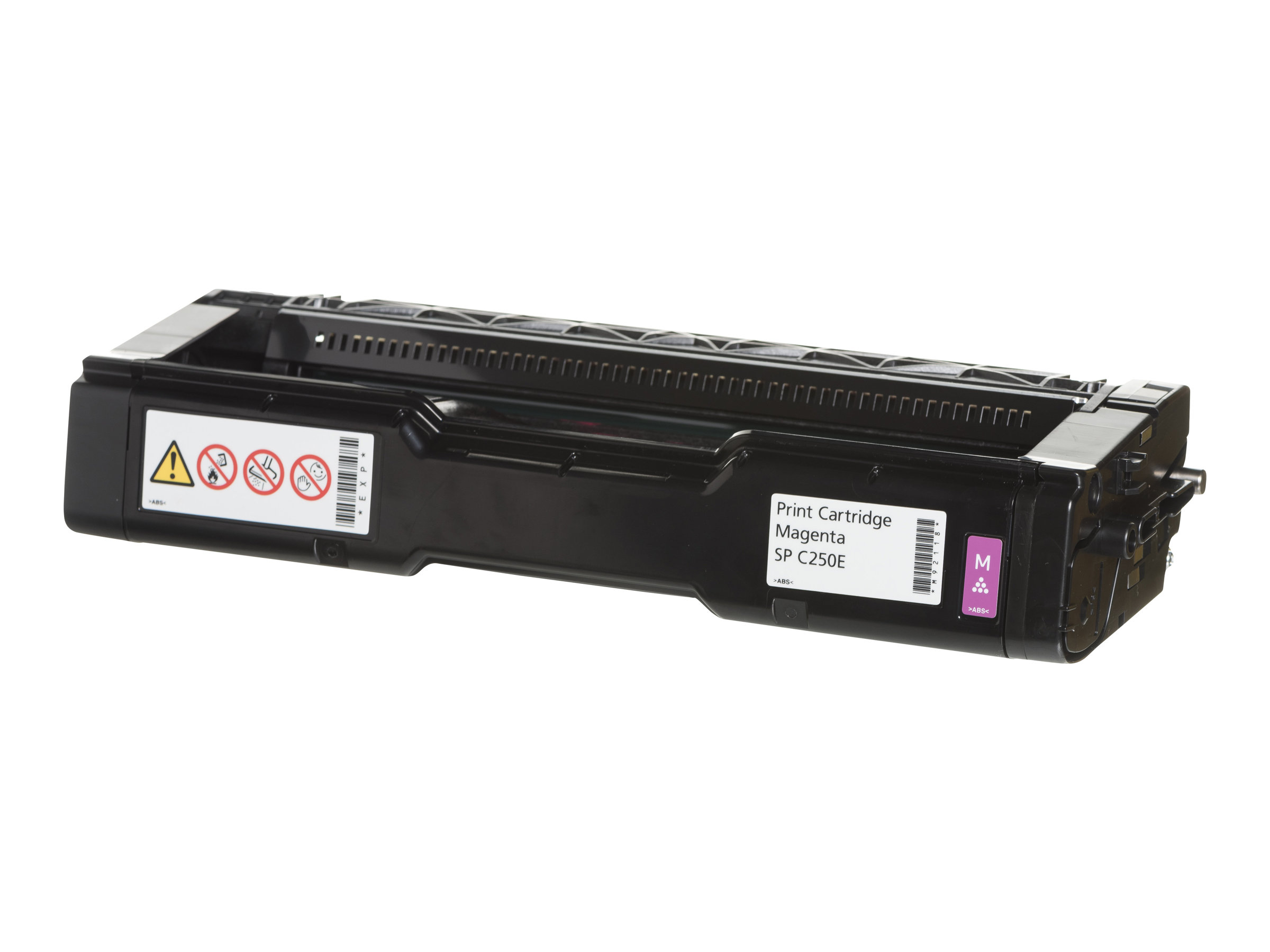 407545 RICOH Type SPC250E SP Cartridge 407545 RICOH Type SPC250E SP Cartridge