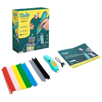 3Doodler MINT 3D Stift Start Essential Pen Set ab 6 Jahren