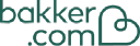 Bakker Bakker
