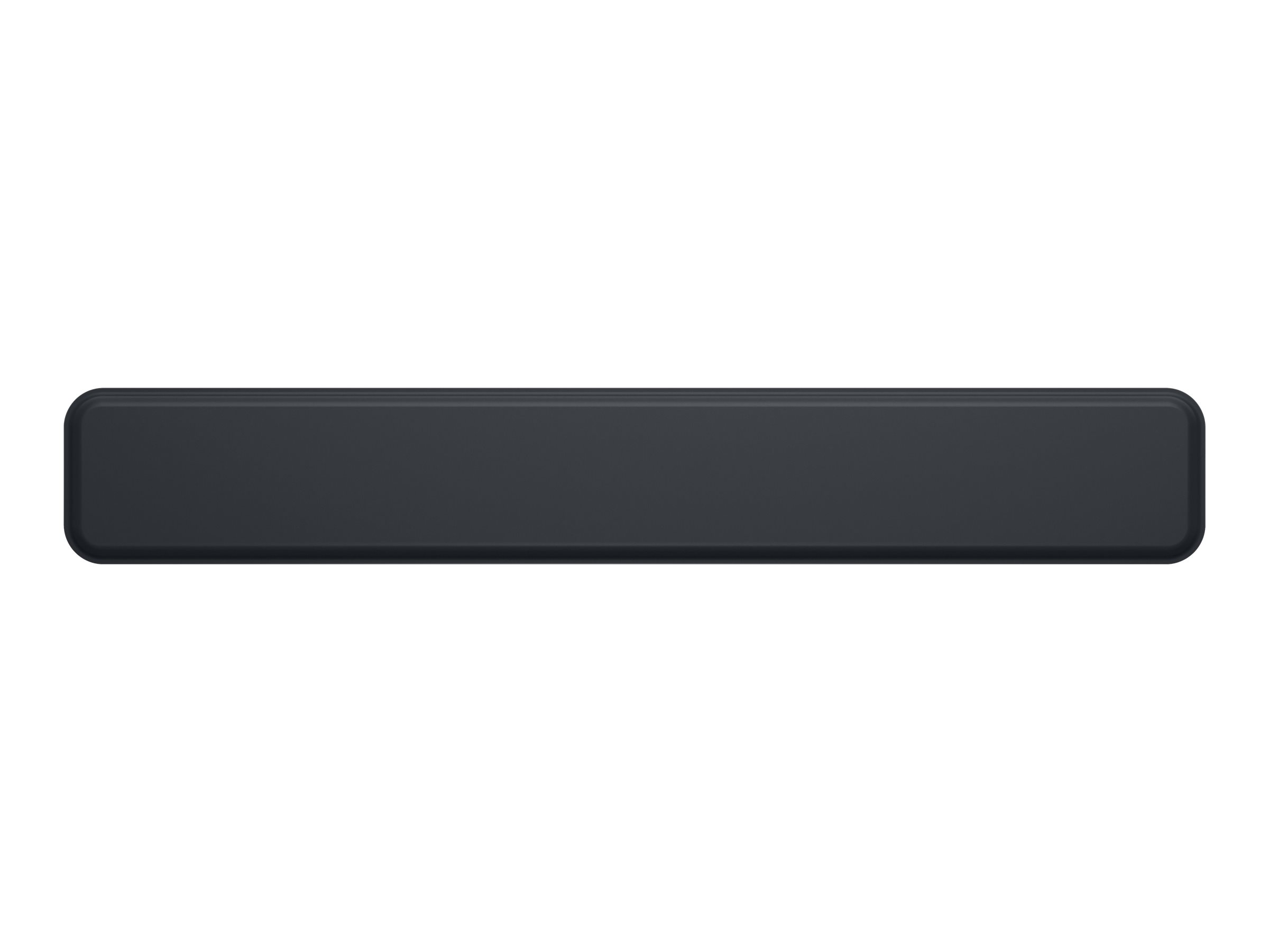 956-000001 LOGITECH MX Palm