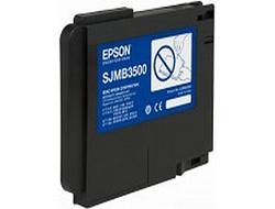 epson-s020580-c33s020580-resttintenbehaelter-1-st epson-s020580-c33s020580-resttintenbehaelter-1-st