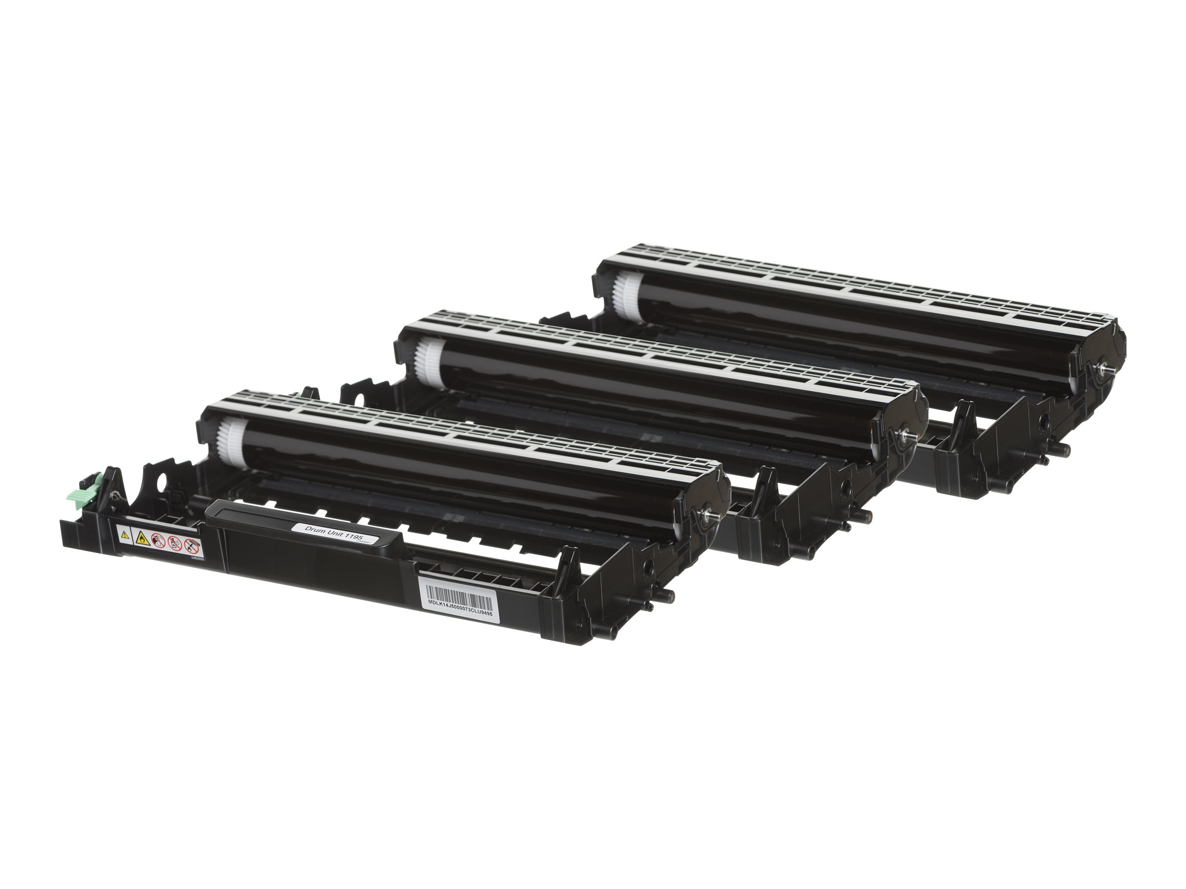 431148 RICOH FAX OPC black 12.000Seiten 431148 RICOH FAX OPC black 12.000Seiten