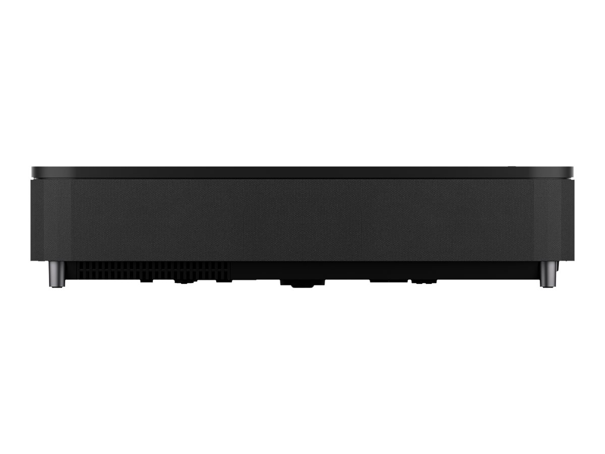 EPSON EH-LS800B Laser UST Projector 4000Lm (P)