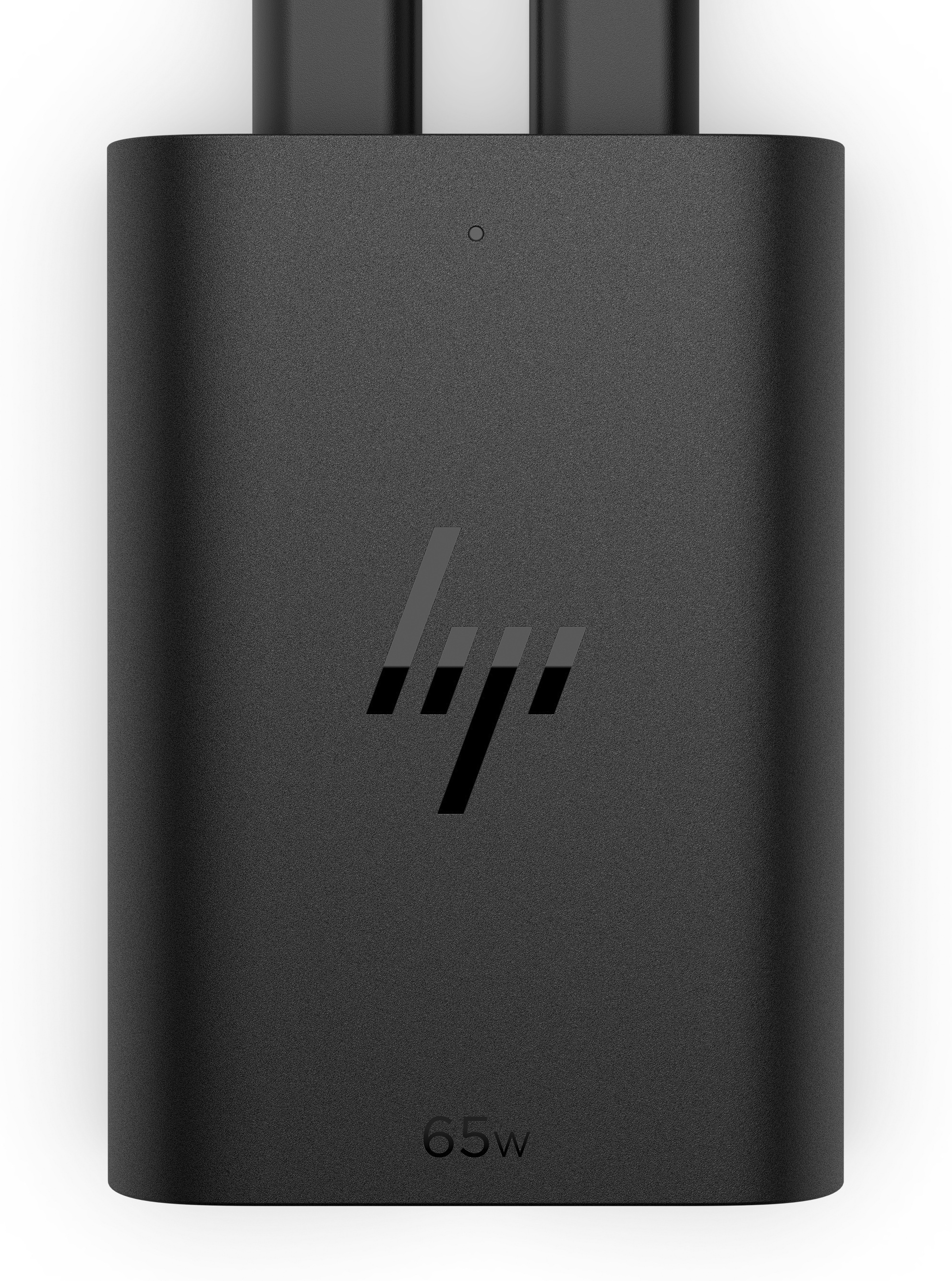 600Q8UTABB HP USB Ladegeraet 65 W GaN