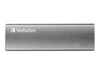 VERBATIM VX500 SSD 240GB VERBATIM VX500 SSD 240GB