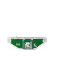 Merten LED-Beleuchtungsmodul MEG39010000 100-230V multicolor