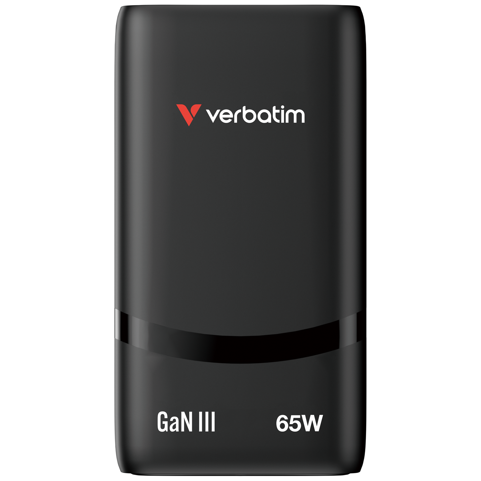 32354 VERBATIM Fold n Go