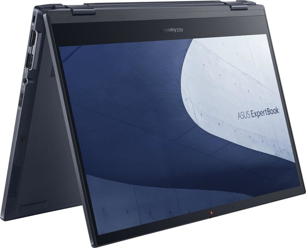 ASUS ExpertBook B5 B5402FEA-HY0035X 14 i5-1155G7/1