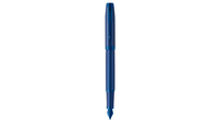 Parker 2172964 Monochrome Fueller, Blau