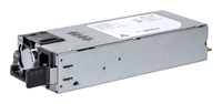 LANCOM SPSU-250 250W hot-swappable PSU for LANCOM XS-5116QF XS-6128QF GS-4554X and GS-4530X to build up power supply redundancy