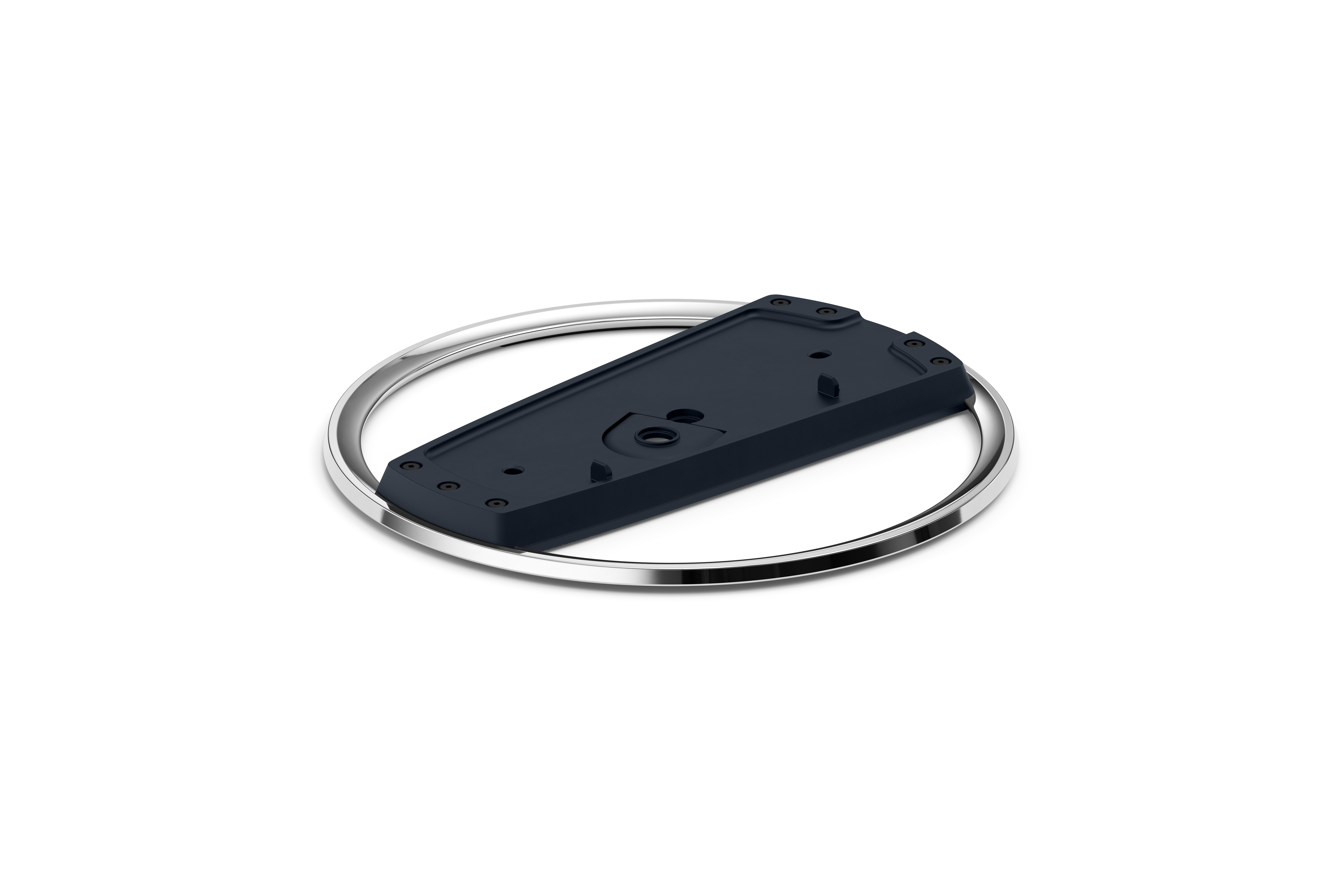Sony PS5 Standfuß Vertical SLIM