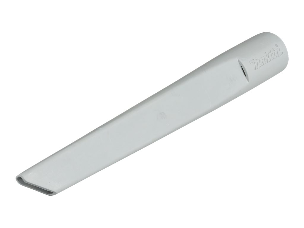 makita 422437-5 FugendÃ¼se